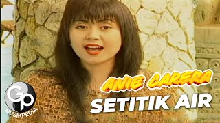 Download lagu Anie Carera Setitik Air... mp3