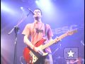 Eddie toca "Maranguape" no SESC Pompéia - Arquivo Radar 2006