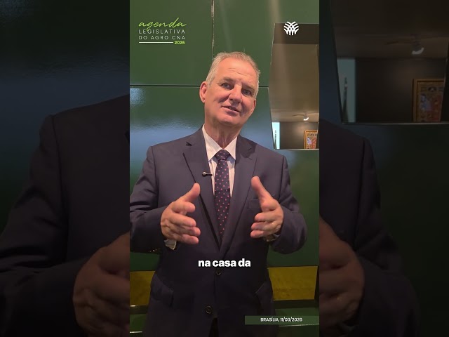 Fernando Cezar Ribeiro