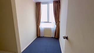 Video de la propiedad