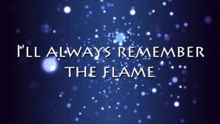 La La Land - Audition (The Fools Who Dream) Lyrics