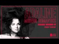 Adaline - "Wasted Time" from Modern Romantics ...