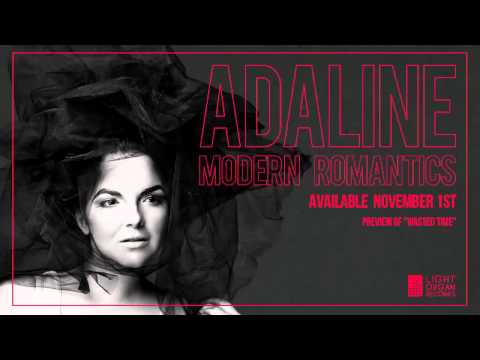 download lagu mp3 mp4 Adaline Wasted Time, download mp3 Adaline Wasted Time free download, download mp3 Adaline Wasted Time