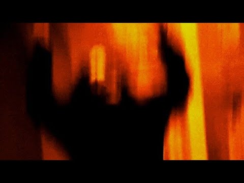 Video thumbnail for revenant (søulless øne).