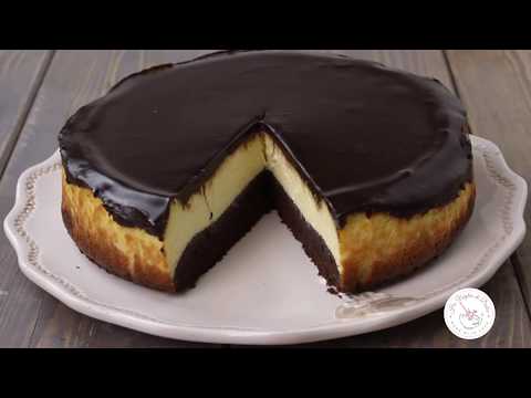 download lagu mp3 mp4 Brownies Cheesecake Ricetta, download lagu Brownies Cheesecake Ricetta gratis, unduh video klip Brownies Cheesecake Ricetta