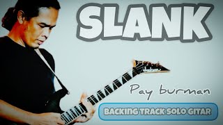 Download lagu Slank backing track solo gitar kalah mp3 Download lagu Slank backing track solo gitar kalah mp3