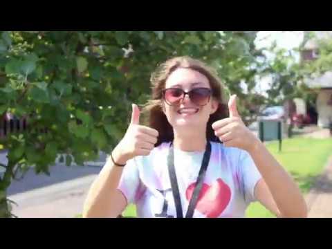XUK Excel Staff Video 2019