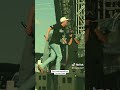 Cooper Alan new song Idear comment if you like this