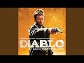 Preacher's Theme