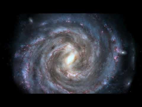 Looking for Life Konzert für Violine, Cello und Streichorchester, komponiert von Keimo Joensuu