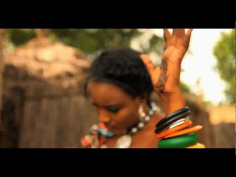 MARIAMA BA " DIOBASS " - Art-Bi Manageman