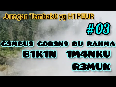 K-MU $4N94T B3R4RT1 UNTUKKU