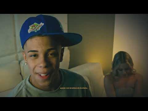MENTIROSA - MC Tato (Clipe oficial) DJ chaves e AK BEATS