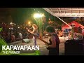 Kapayapaan | The Farmer (Cover)