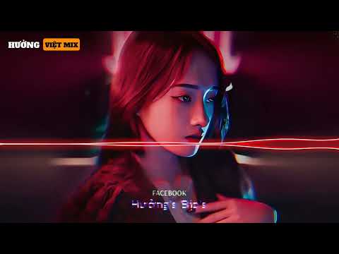 Yêu Anh Thật Đấy ( Remix ) - Đông Gôn REMIX || Bắt Đầu Từ 01:35 Bánh Cuốn Lắm