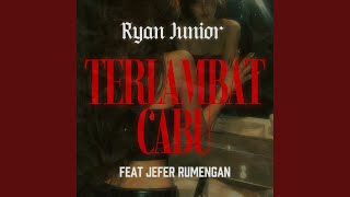 Download lagu Terlambat Cabu mp3 Download lagu Terlambat Cabu mp3