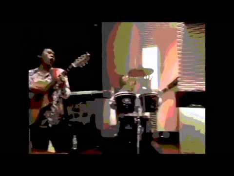 HAPPY BIRTHDAY SURAYA HARUN