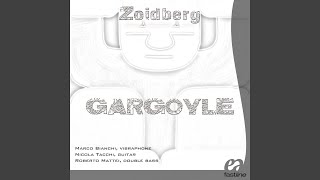 Poca voglia di fare il soldato (Alt. take)