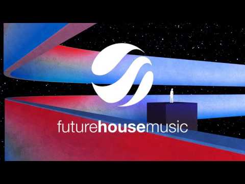 Nik Ernst - Think About it