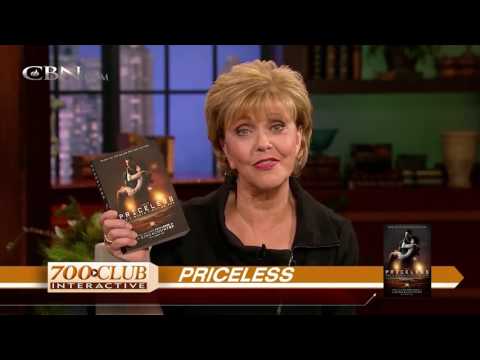 700 Club Interactive -April 19, 2017