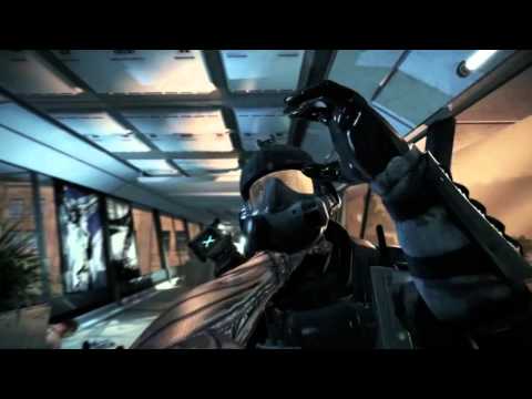 Hayden & KuroUnmei - Undead [11 place Collab Con 2011]