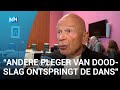 Uitspraak Mallorca-zaak: advocaat Sanil B. en nabestaanden Carlo reageren