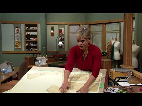 Nancy Zieman