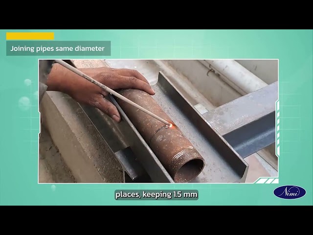 Various pipe Fittings and assemblies