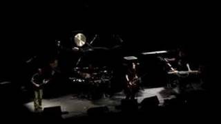 Riverside - Out of myself