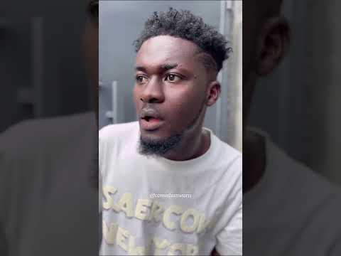 When they tell you the dog won’t bite !!