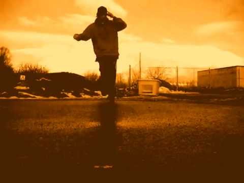 Cwalk STILL Balin prod.(2pac) EssenceStyleSquad tryout