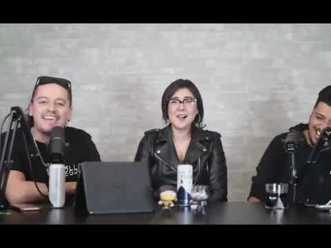 "Comediantes" se burlan del caso de los 43 normalistas de Ayoztinapa