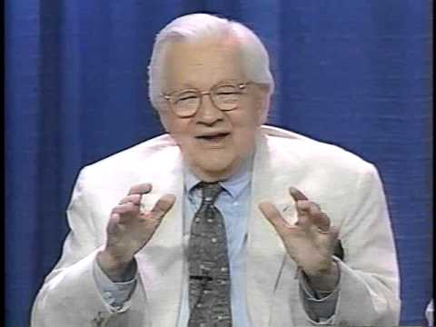 Brock Speer . Funny Stories . Comedy Classics Vol  2 . 1996