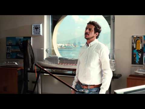 COLPI DI FORTUNA CLIP BARBARA con Luca & Paolo