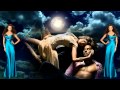 МИХАИЛ БЕРЕЗУЦКИЙ- ПРОСТИ МЕНЯ МОЯ ЛЮБОВЬ 