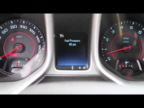 AutoMeter DashControl OBDII Module