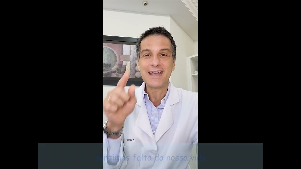 O Idoso pode morar sozinho?