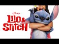 Lilo Stitch 2025 Movie Maia Kealoha Sydney Agudong Chris Sanders React And Reviews