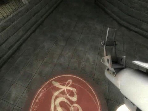 jump_hobo as soldier