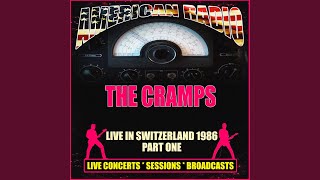 People Ain&#39;t No Good (Live)