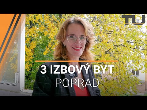 3D Náhľad nehnuteľnosti