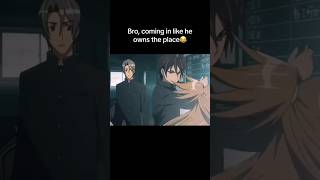 Download lagu High school of the dead Best moment #anime #mamhe #manga #edit #oppai #animecomedy #animeclip mp3 Download lagu High school of the dead Best moment #anime #mamhe #manga #edit #oppai #animecomedy #animeclip mp3