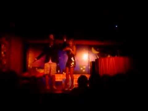 Y como se llama la obra ? 24