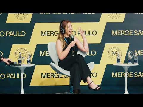 El playbook de la banca brasileña para activos digitales