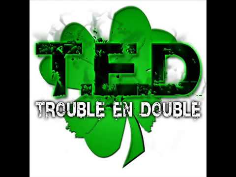 What you gonna do part2 Ft  So'fly & Slutwon