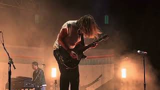 Switchfoot - Oh Gravity - Live in Dallas