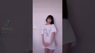 抜ける((ティクトクは抜けるからやめられない