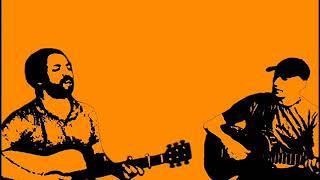 Grup Abdal - Pınar Başından Bulanır