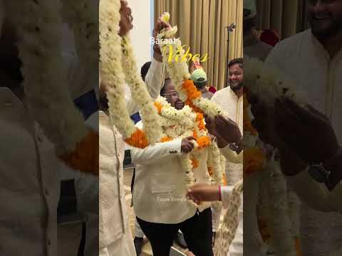 Wedding Planner portfolio by Tatva Event Planner in Pune - Photo 3