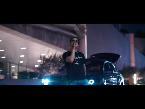 Gofast - Juiste Bedrag (prod.Axelbrode)